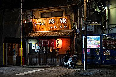 模拟游戏《泰西斯之潮》Steam页面上线 年内发售